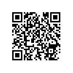 MAX164CMRG-883B QRCode