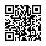 MAX16501GGB-T QRCode