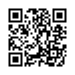 MAX1651EPA QRCode