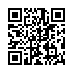 MAX1662EUB-T QRCode