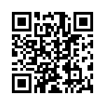 MAX166ACPP_1A3 QRCode