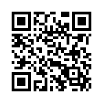 MAX166BCPP_1A3 QRCode