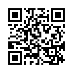 MAX166DCPP QRCode