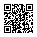 MAX167BCWG QRCode
