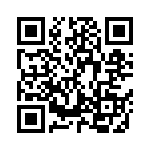 MAX16801AEUA-T QRCode