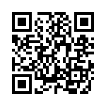 MAX16806ATP QRCode