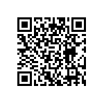 MAX1680ESA-TG002 QRCode