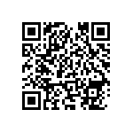 MAX1680ESA-TG52 QRCode