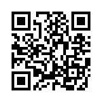 MAX16813ATP-V QRCode