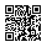 MAX16814AUP-V QRCode