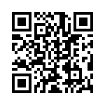 MAX16814BUUP QRCode