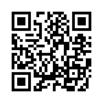 MAX16815ATT-T QRCode