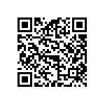 MAX1681ESA-G002 QRCode