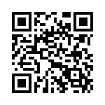 MAX1681ESA_1A3 QRCode