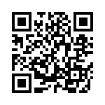 MAX16821BATI-T QRCode