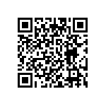 MAX16822AASA-V-T QRCode