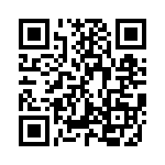 MAX16823ATE-T QRCode