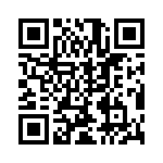 MAX16824AUE-T QRCode