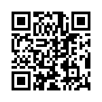 MAX16828ATT-T QRCode