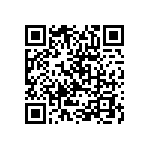 MAX16831ATJ-V-T QRCode