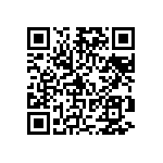 MAX16833AUE-V-TC0 QRCode