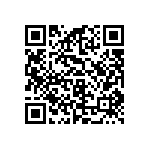 MAX16833BAUE-V-QA QRCode