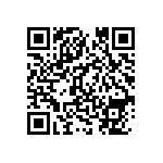 MAX16833FAUE-V-QA QRCode