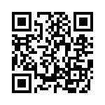 MAX16838ATP-T QRCode