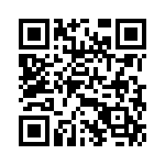 MAX16838AUP-T QRCode