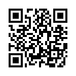 MAX16839ATT-T QRCode