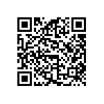 MAX1683EUK-TG51 QRCode