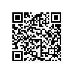 MAX1685EEE-TG11 QRCode