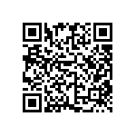 MAX1685EEE-TG126 QRCode