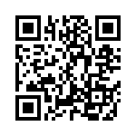 MAX1688ESA_1A3 QRCode