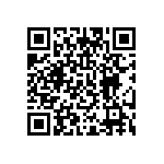 MAX16903RATB18-V QRCode