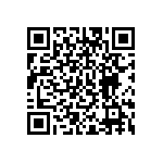 MAX16903RATB50-V-T QRCode