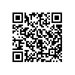 MAX16903RAUE50-V-T QRCode