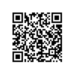 MAX16903SATB18-V-T QRCode