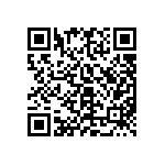 MAX16903SAUE33-V-T QRCode