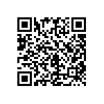 MAX16904RATB50-T QRCode