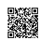 MAX16904RAUE50-V-T QRCode