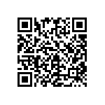 MAX16904SATB33-T QRCode