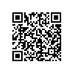 MAX16904SATB50-V-T QRCode