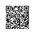 MAX16904SAUE33-V-T QRCode