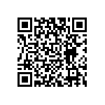 MAX16905AUE-V-T QRCode