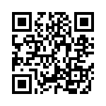 MAX16907RATE-T QRCode