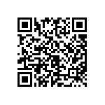 MAX16907RATE-V-CMF QRCode