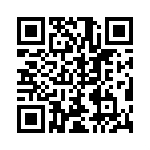 MAX16907RATE QRCode