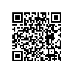 MAX16907RAUE-V-T QRCode