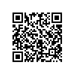 MAX16909RATE-V-T QRCode